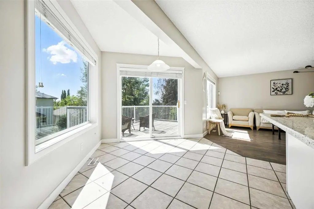 58 Tuscany Ridge View NW