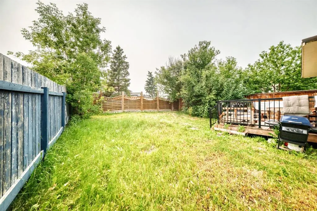 19 Berwick Crescent NW