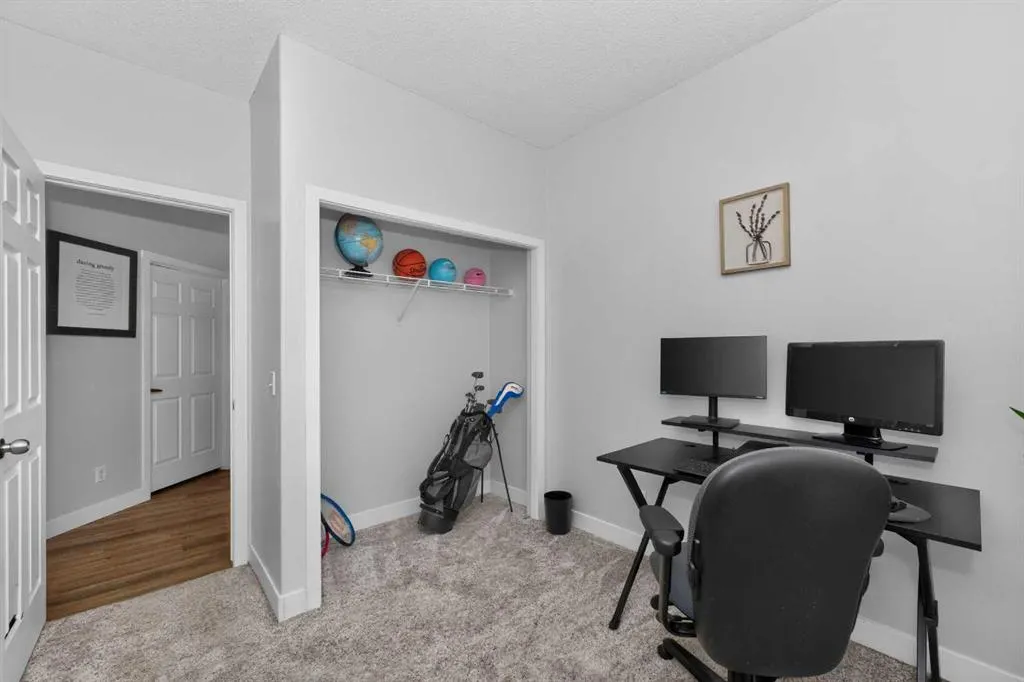 4718 Stanley Road SW #103