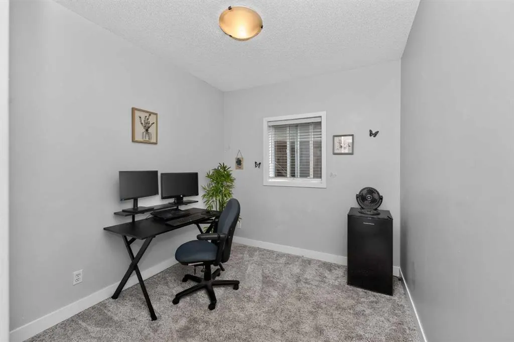 4718 Stanley Road SW #103
