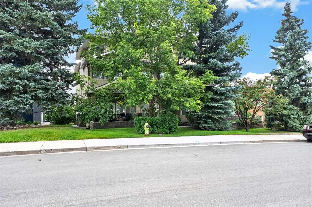 4718 Stanley Road SW #103