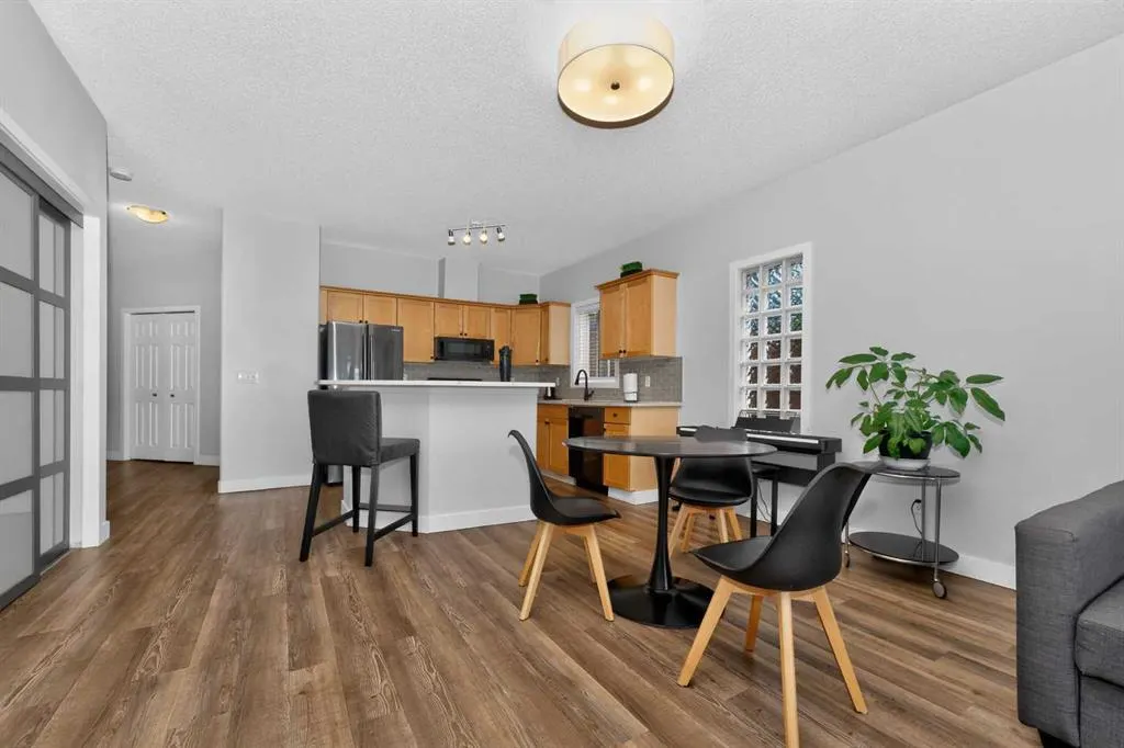 4718 Stanley Road SW #103
