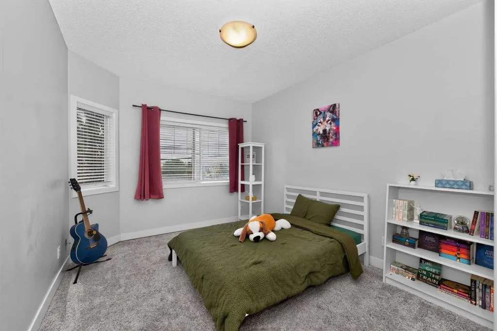 4718 Stanley Road SW #103