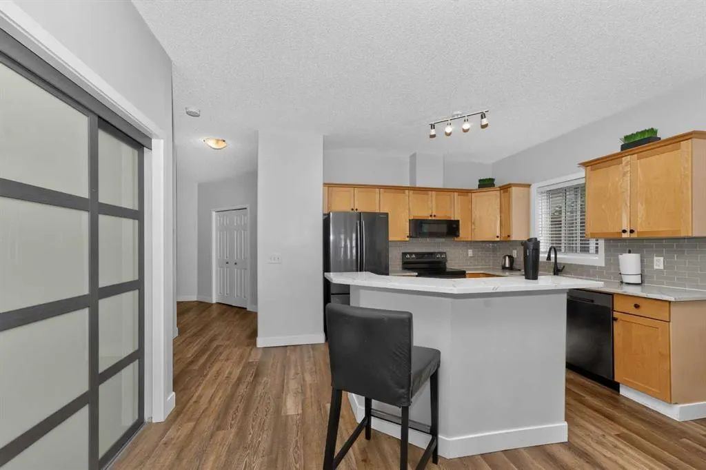 4718 Stanley Road SW #103