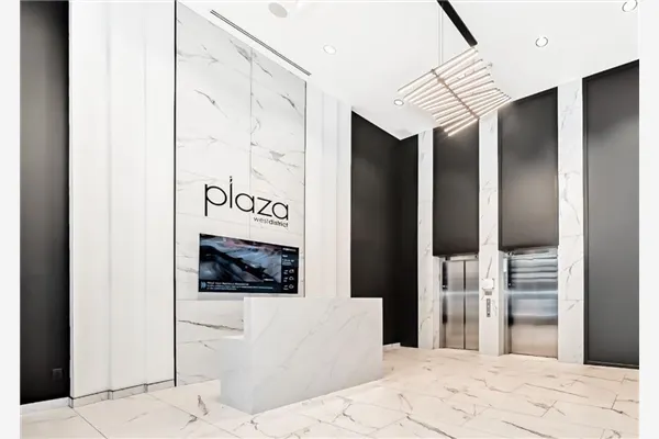 8375 Broadcast Avenue SW #701
