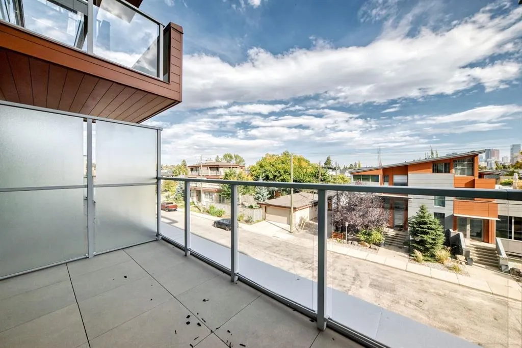 110 18A Street NW #252