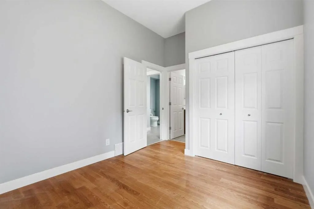 209 Oakmere Close