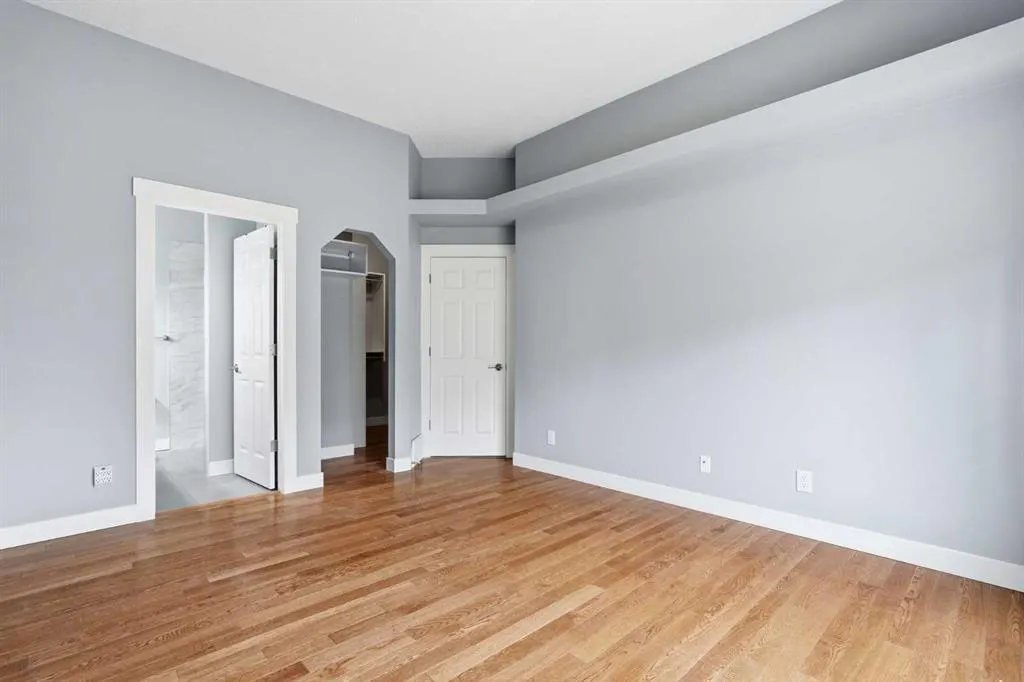 209 Oakmere Close