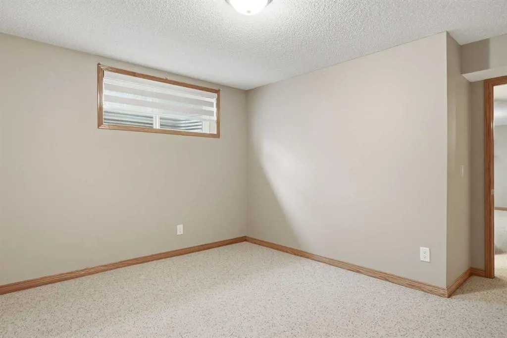 209 Oakmere Close