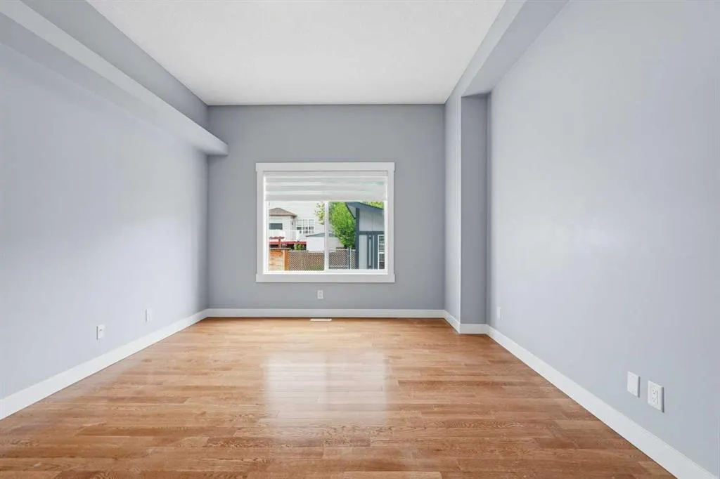 209 Oakmere Close