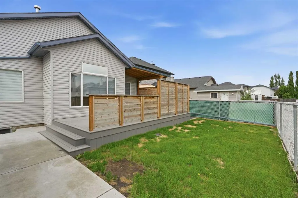 209 Oakmere Close