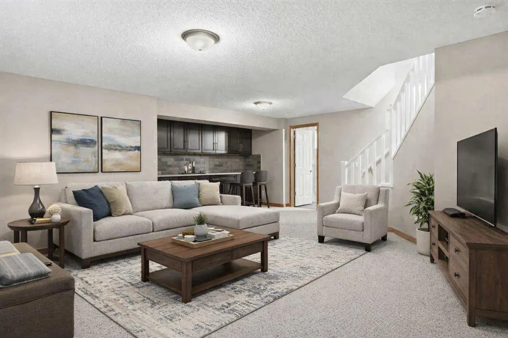 209 Oakmere Close