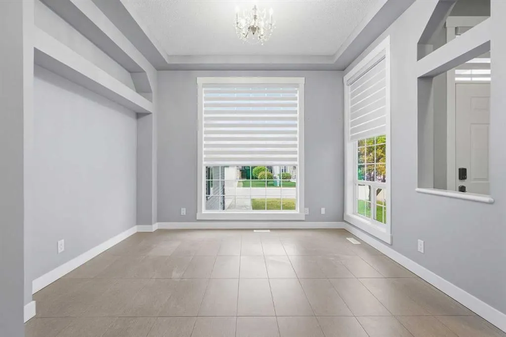 209 Oakmere Close