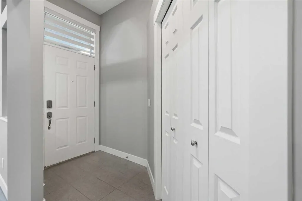 209 Oakmere Close