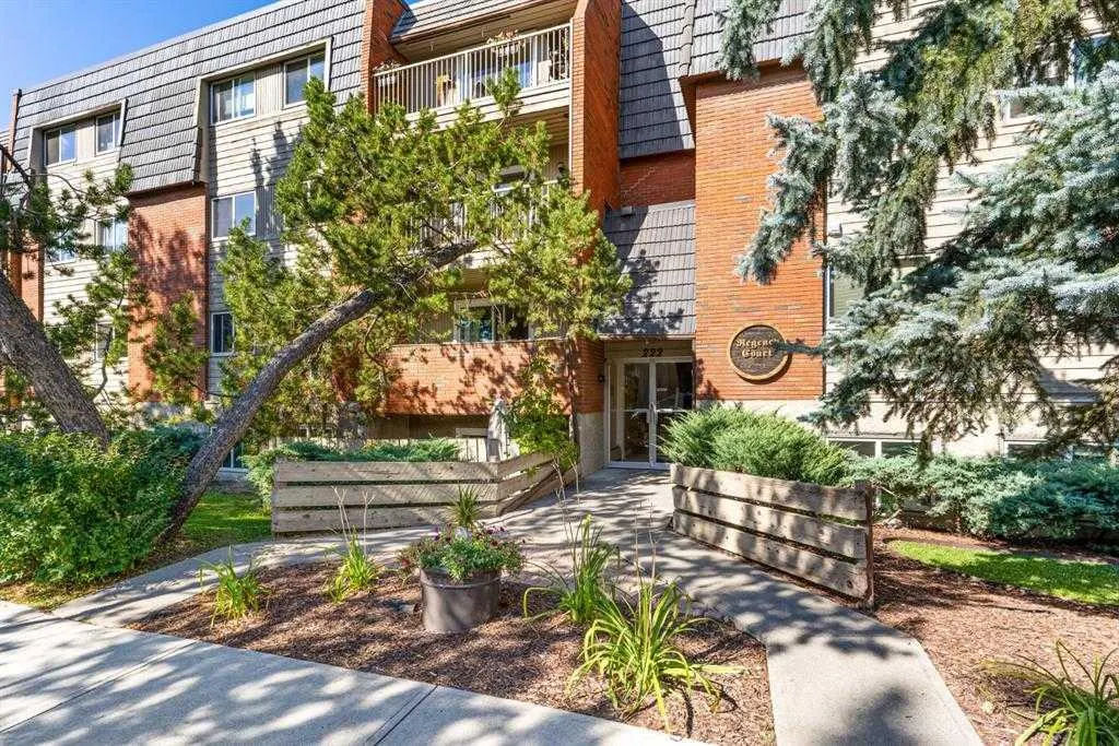 222 5 Avenue NE #404