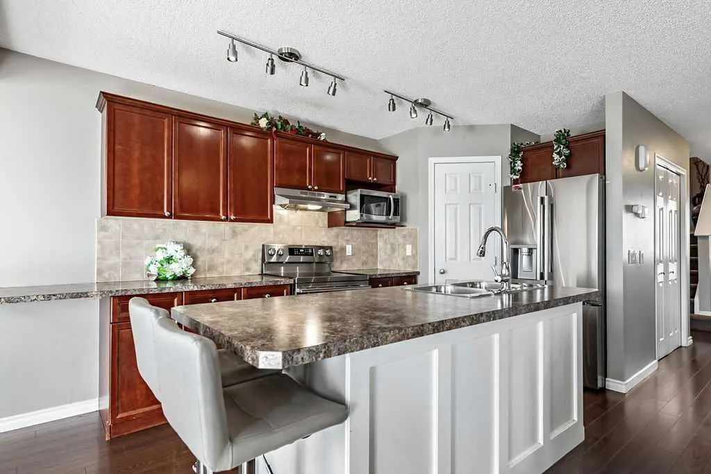 50 Cimarron Grove Way