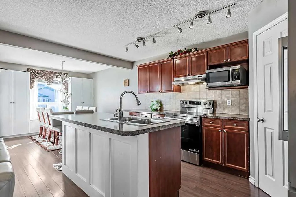 50 Cimarron Grove Way