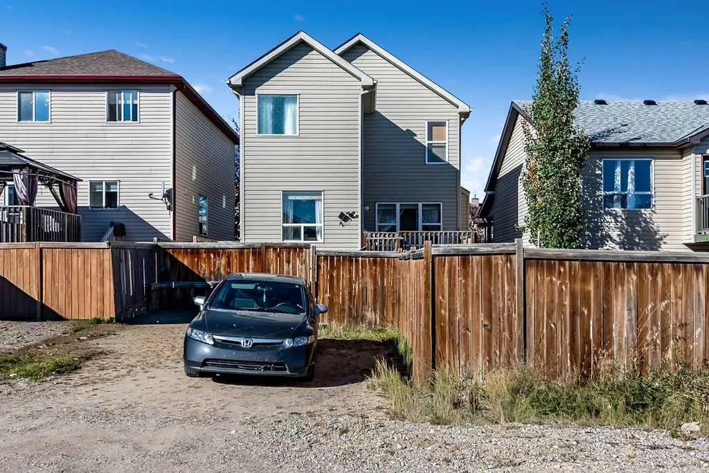 50 Cimarron Grove Way