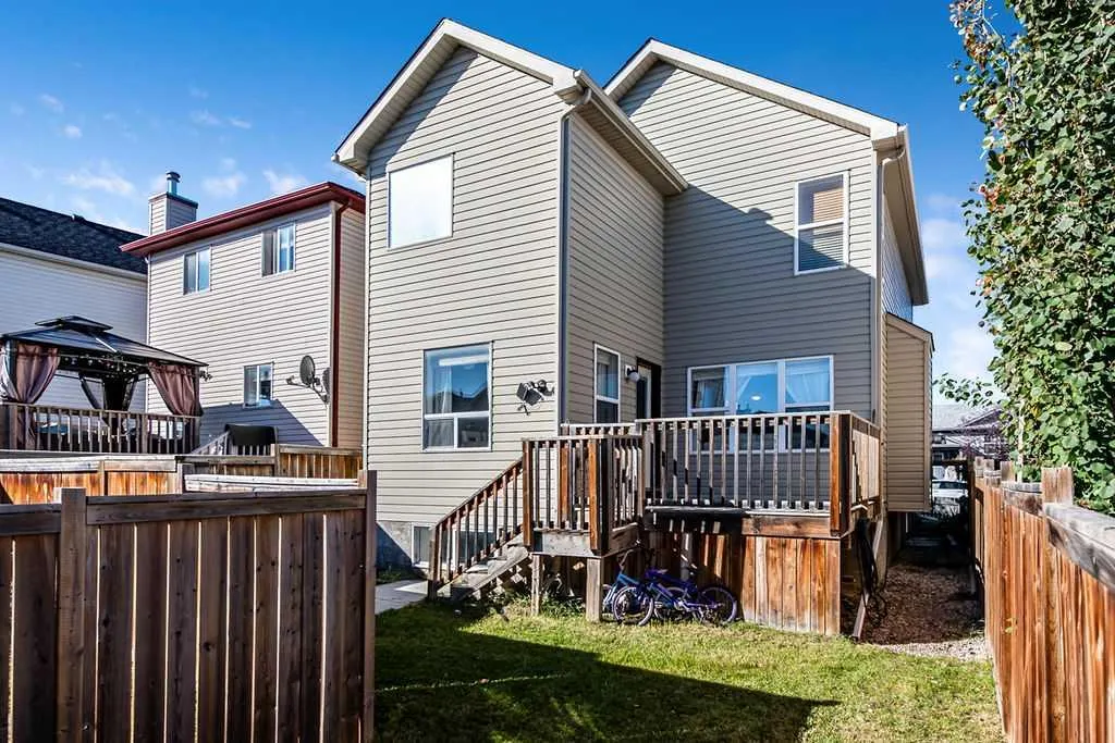50 Cimarron Grove Way