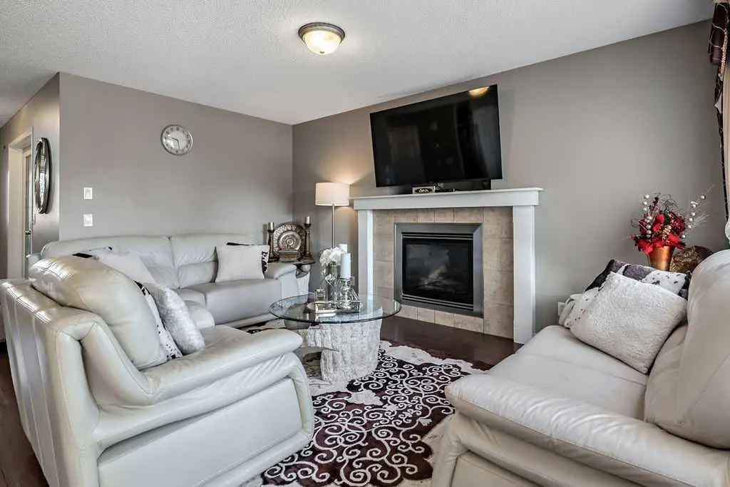 50 Cimarron Grove Way