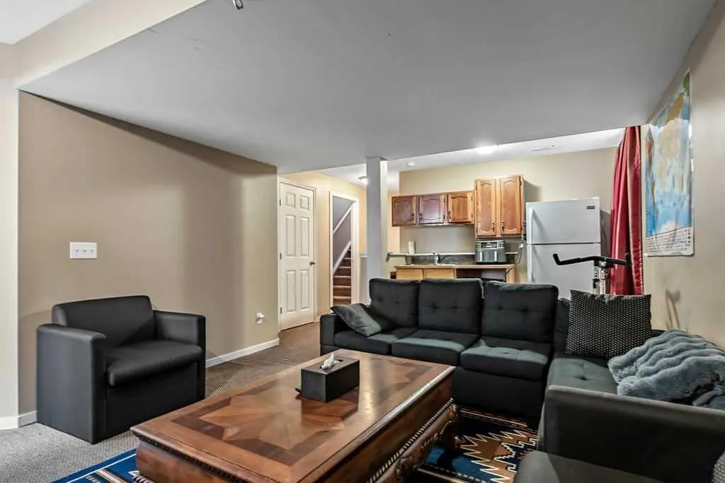 50 Cimarron Grove Way