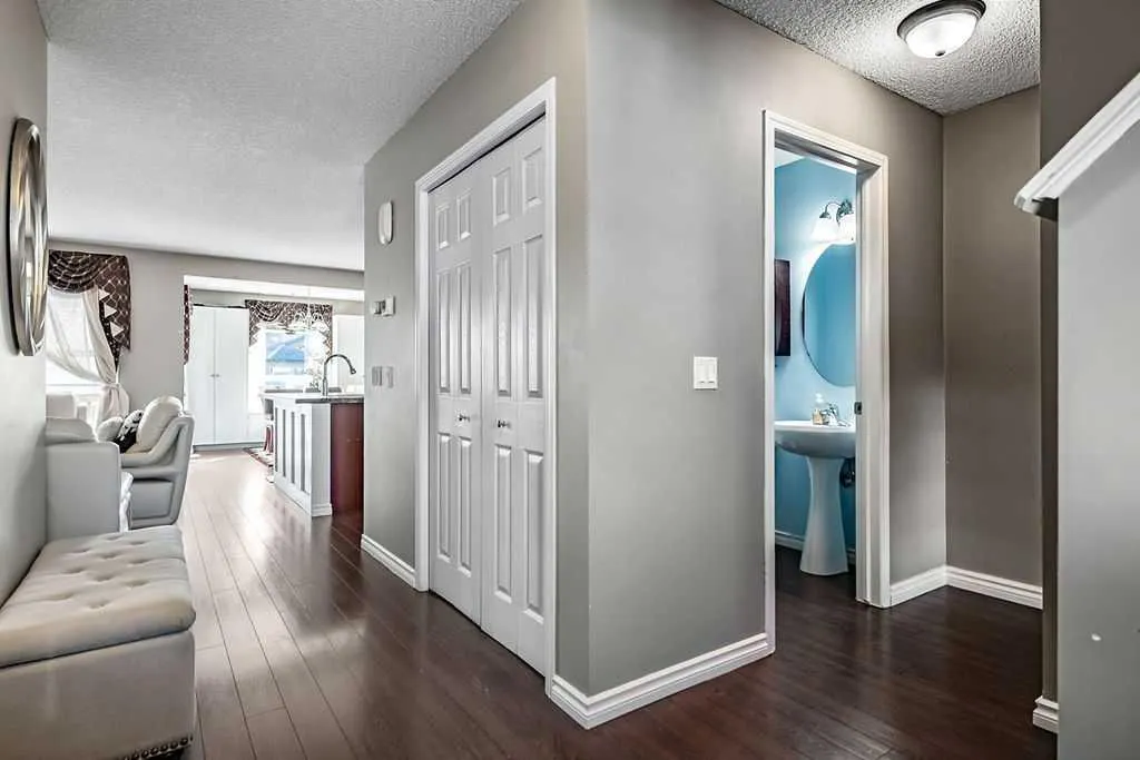 50 Cimarron Grove Way