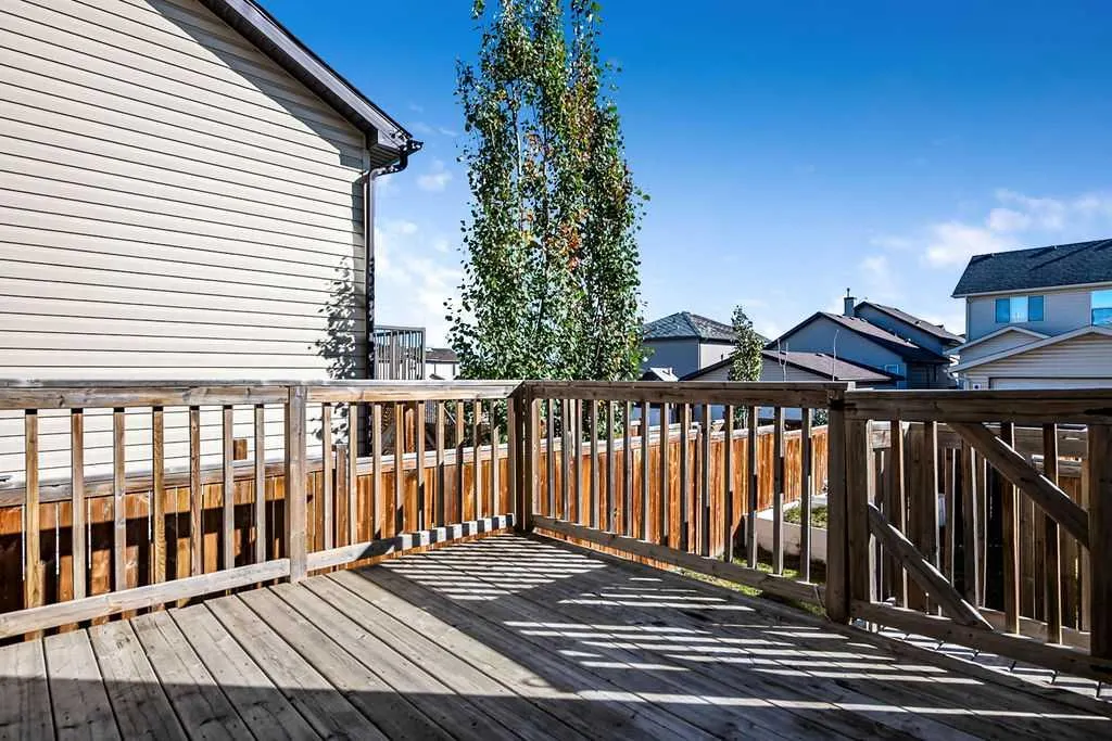 50 Cimarron Grove Way