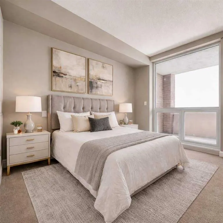 817 15 Avenue SW #803