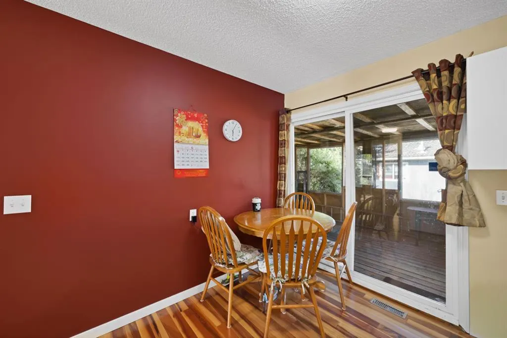 20 Falton Way NE