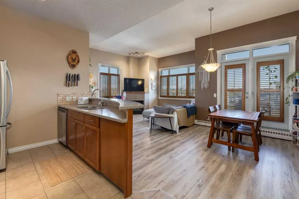 930 Centre Avenue NE #626