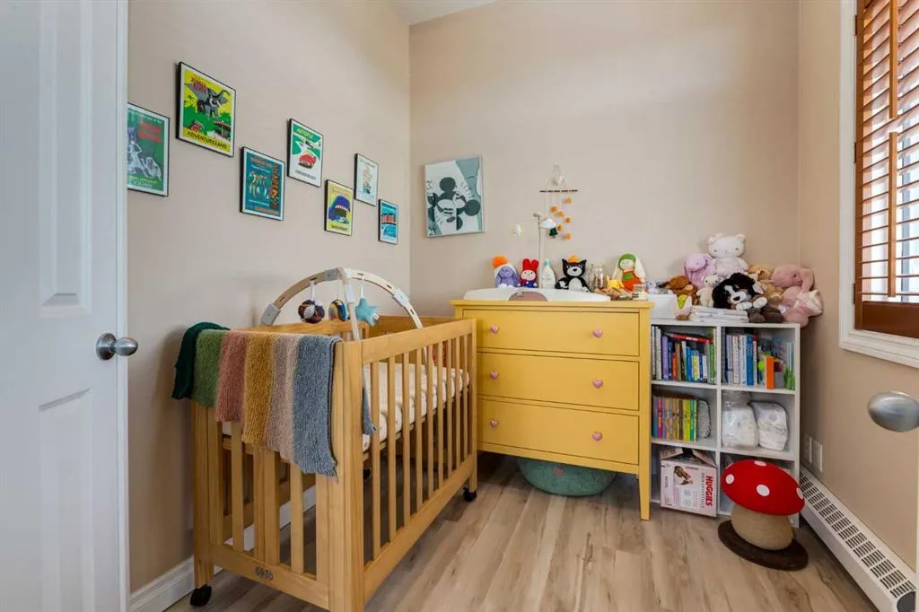 930 Centre Avenue NE #626
