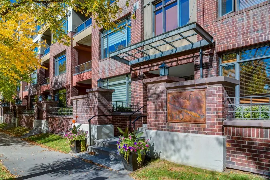 930 Centre Avenue NE #626