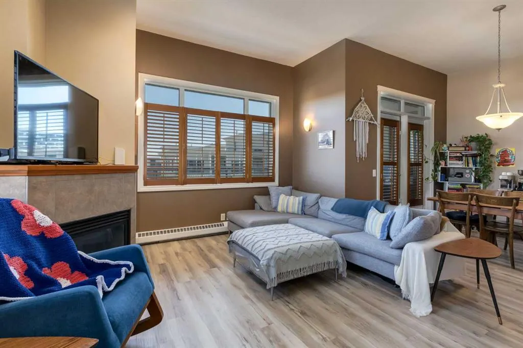930 Centre Avenue NE #626