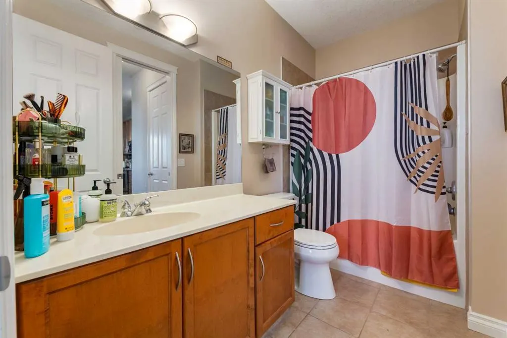 930 Centre Avenue NE #626