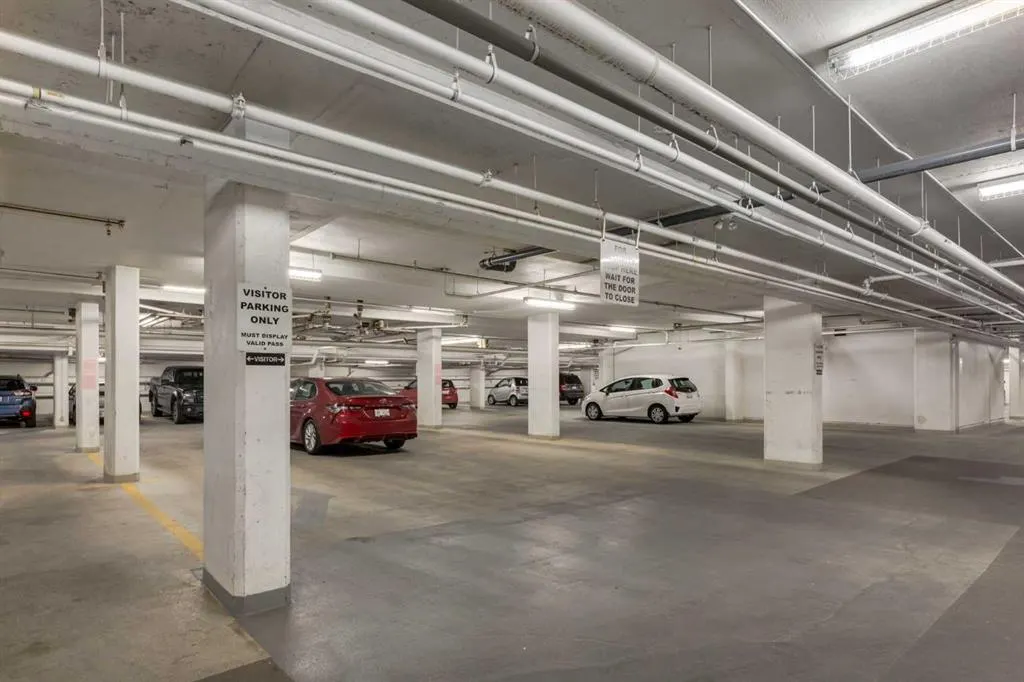 930 Centre Avenue NE #626