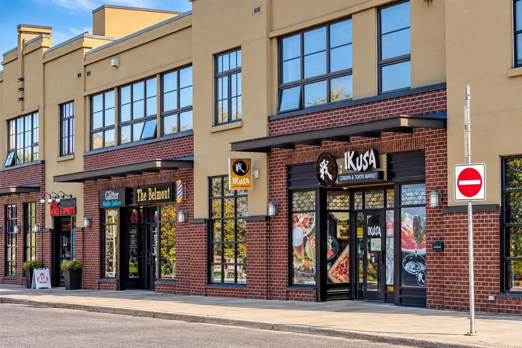 930 Centre Avenue NE #626