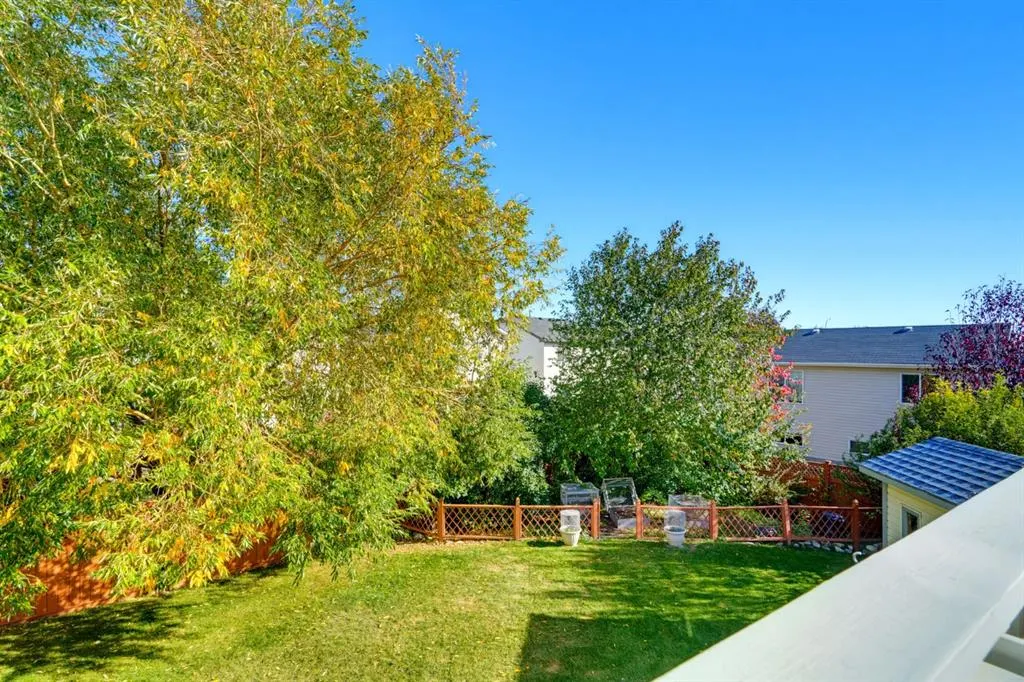 534 Bridlecreek Green SW