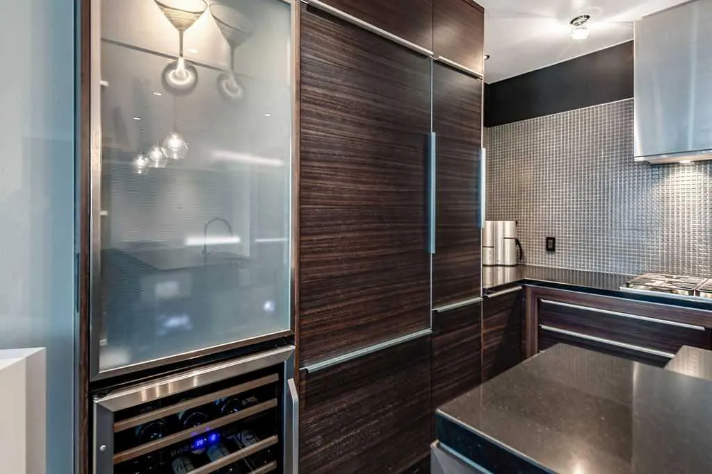 108 9 Avenue SW #1502