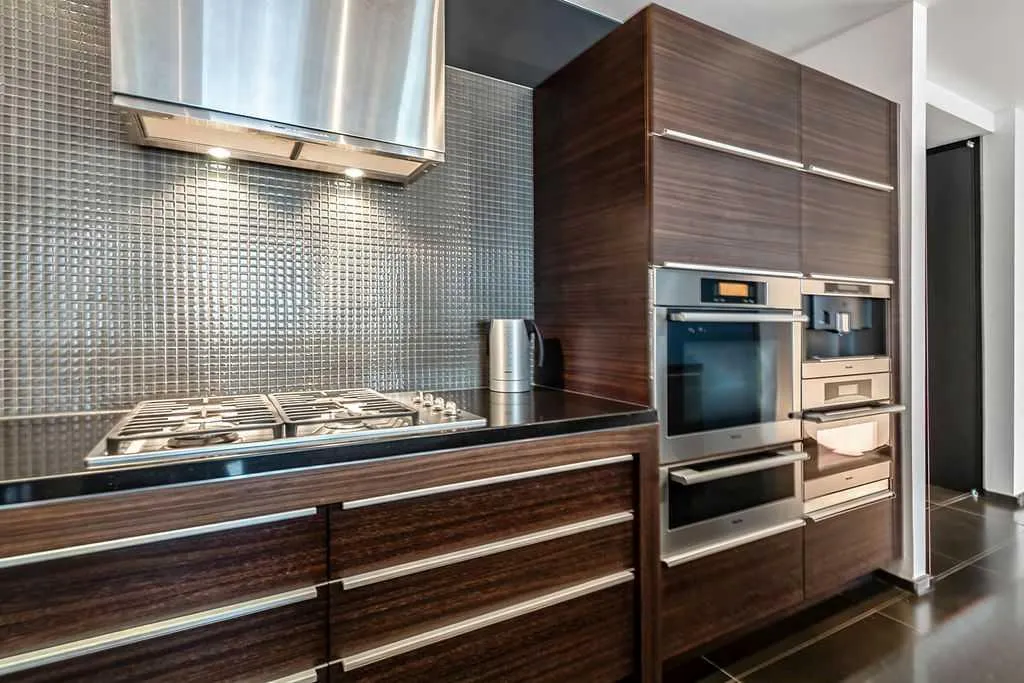 108 9 Avenue SW #1502