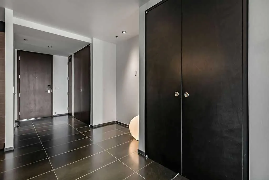 108 9 Avenue SW #1502