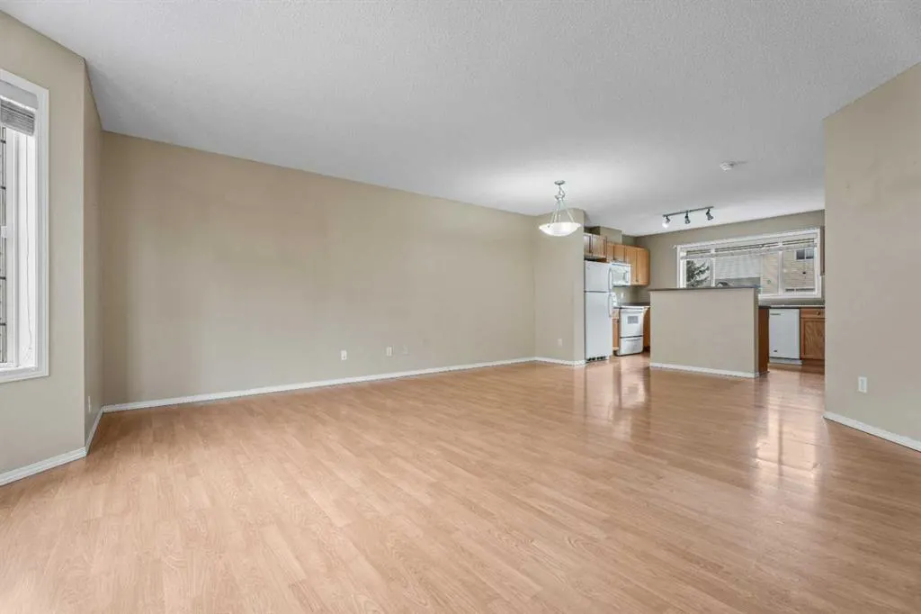 255 Prestwick Acres Lane SE