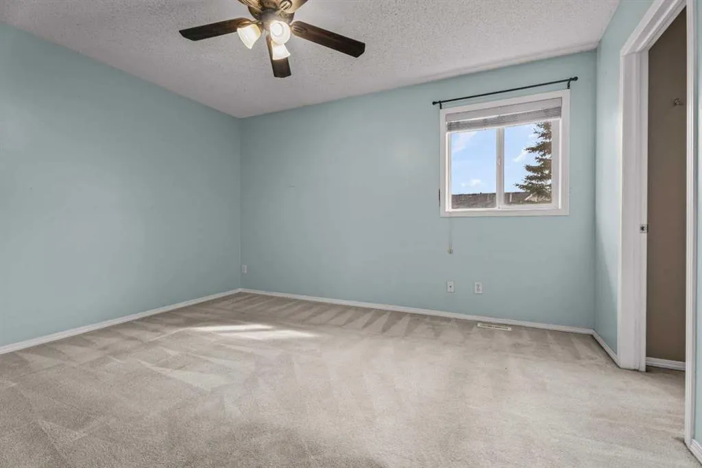 255 Prestwick Acres Lane SE