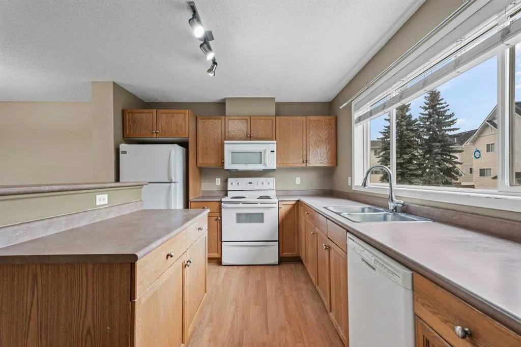 255 Prestwick Acres Lane SE