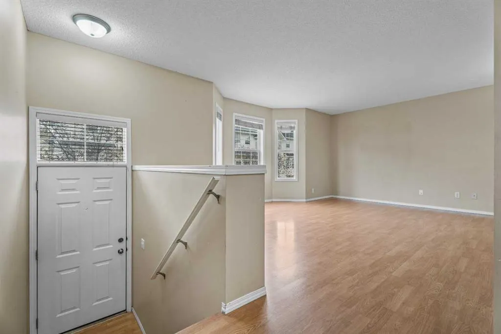 255 Prestwick Acres Lane SE