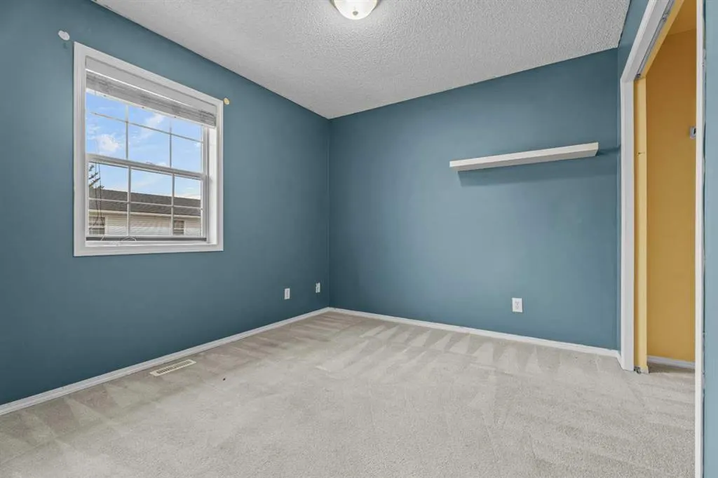 255 Prestwick Acres Lane SE