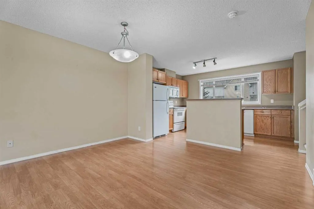 255 Prestwick Acres Lane SE