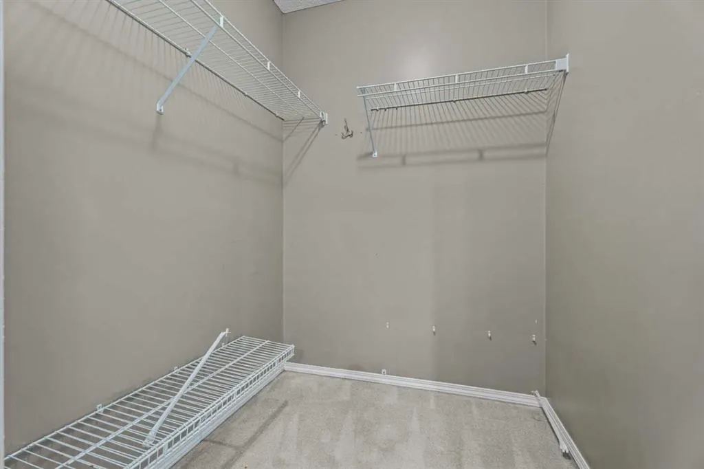 255 Prestwick Acres Lane SE