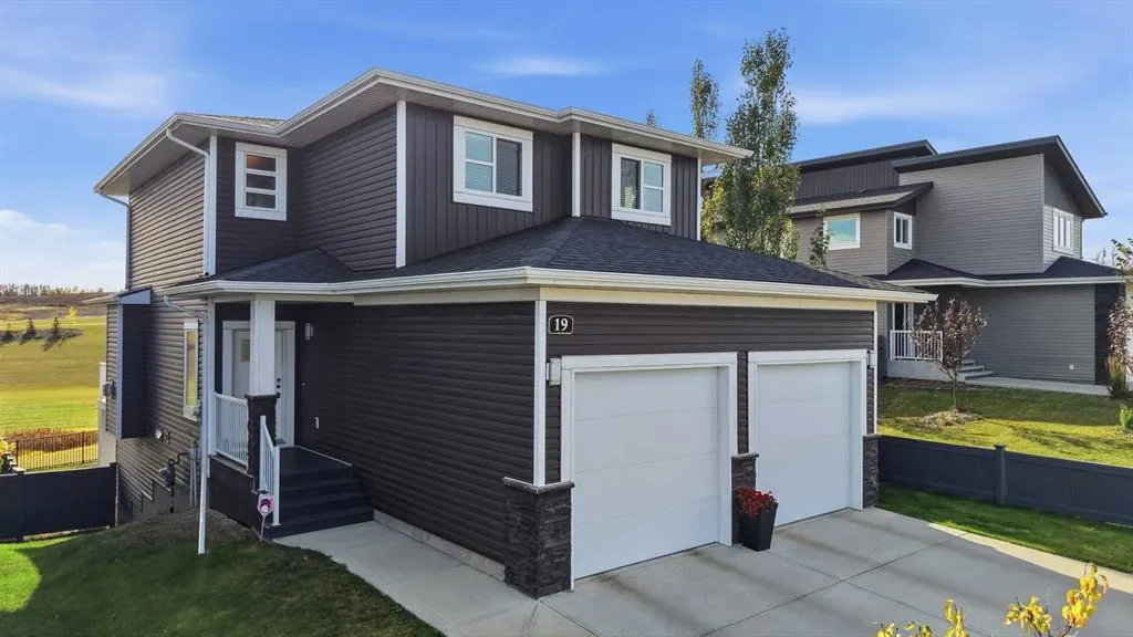 19 VanVeller Way