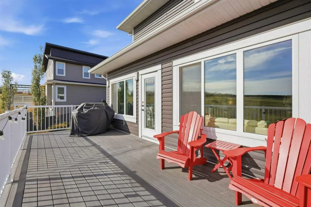 19 VanVeller Way