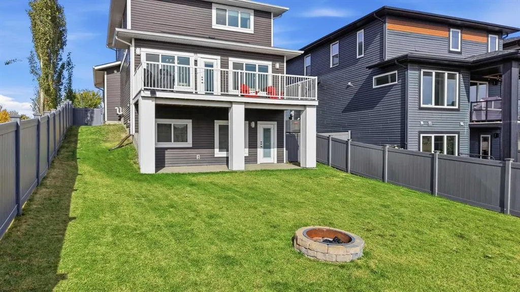 19 VanVeller Way